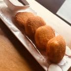 Best A. 12 Fried Potato block in Brooklyn, NY